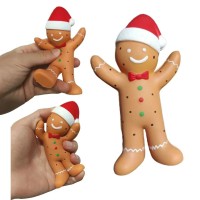 KivTovMo Plush Squeeze Toy - Soft, Durable, and Fun, Ideal for Play and Stress Relief